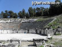 [P12] Teatrul vechi de langa Limenas construit de romani si care se mai foloseste inca » foto by Doli
 - 
<span class="allrVoted glyphicon glyphicon-heart hidden" id="av212628"></span>
<a class="m-l-10 hidden" id="sv212628" onclick="voting_Foto_DelVot(,212628,3408)" role="button">șterge vot <span class="glyphicon glyphicon-remove"></span></a>
<a id="v9212628" class=" c-red"  onclick="voting_Foto_SetVot(212628)" role="button"><span class="glyphicon glyphicon-heart-empty"></span> <b>LIKE</b> = Votează poza</a> <img class="hidden"  id="f212628W9" src="/imagini/loader.gif" border="0" /><span class="AjErrMes hidden" id="e212628ErM"></span>