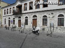 [P14] Limenas - casa traditionala thassiana care se poate vizita » foto by Doli
 - 
<span class="allrVoted glyphicon glyphicon-heart hidden" id="av212630"></span>
<a class="m-l-10 hidden" id="sv212630" onclick="voting_Foto_DelVot(,212630,3408)" role="button">șterge vot <span class="glyphicon glyphicon-remove"></span></a>
<a id="v9212630" class=" c-red"  onclick="voting_Foto_SetVot(212630)" role="button"><span class="glyphicon glyphicon-heart-empty"></span> <b>LIKE</b> = Votează poza</a> <img class="hidden"  id="f212630W9" src="/imagini/loader.gif" border="0" /><span class="AjErrMes hidden" id="e212630ErM"></span>