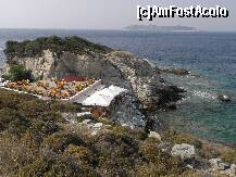 [P03] Un colt de Thassos, unic prin vederea asupra marii de smarald » foto by Doli
 - 
<span class="allrVoted glyphicon glyphicon-heart hidden" id="av212501"></span>
<a class="m-l-10 hidden" id="sv212501" onclick="voting_Foto_DelVot(,212501,3408)" role="button">șterge vot <span class="glyphicon glyphicon-remove"></span></a>
<a id="v9212501" class=" c-red"  onclick="voting_Foto_SetVot(212501)" role="button"><span class="glyphicon glyphicon-heart-empty"></span> <b>LIKE</b> = Votează poza</a> <img class="hidden"  id="f212501W9" src="/imagini/loader.gif" border="0" /><span class="AjErrMes hidden" id="e212501ErM"></span>
