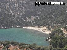 [P06] Livadi Beach, o plaja retrasa unde am avut surpriza sa intalnim foarte multi romani » foto by Doli
 - 
<span class="allrVoted glyphicon glyphicon-heart hidden" id="av212622"></span>
<a class="m-l-10 hidden" id="sv212622" onclick="voting_Foto_DelVot(,212622,3408)" role="button">șterge vot <span class="glyphicon glyphicon-remove"></span></a>
<a id="v9212622" class=" c-red"  onclick="voting_Foto_SetVot(212622)" role="button"><span class="glyphicon glyphicon-heart-empty"></span> <b>LIKE</b> = Votează poza</a> <img class="hidden"  id="f212622W9" src="/imagini/loader.gif" border="0" /><span class="AjErrMes hidden" id="e212622ErM"></span>