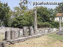 [P07] Situl arheologic din portul vechi al orasului Limenas » foto by Doli
 - 
<span class="allrVoted glyphicon glyphicon-heart hidden" id="av212623"></span>
<a class="m-l-10 hidden" id="sv212623" onclick="voting_Foto_DelVot(,212623,3408)" role="button">șterge vot <span class="glyphicon glyphicon-remove"></span></a>
<a id="v9212623" class=" c-red"  onclick="voting_Foto_SetVot(212623)" role="button"><span class="glyphicon glyphicon-heart-empty"></span> <b>LIKE</b> = Votează poza</a> <img class="hidden"  id="f212623W9" src="/imagini/loader.gif" border="0" /><span class="AjErrMes hidden" id="e212623ErM"></span>
