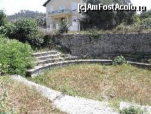 [P08] Amfiteatrul de langa portul vechi, Limenas » foto by Doli
 - 
<span class="allrVoted glyphicon glyphicon-heart hidden" id="av212624"></span>
<a class="m-l-10 hidden" id="sv212624" onclick="voting_Foto_DelVot(,212624,3408)" role="button">șterge vot <span class="glyphicon glyphicon-remove"></span></a>
<a id="v9212624" class=" c-red"  onclick="voting_Foto_SetVot(212624)" role="button"><span class="glyphicon glyphicon-heart-empty"></span> <b>LIKE</b> = Votează poza</a> <img class="hidden"  id="f212624W9" src="/imagini/loader.gif" border="0" /><span class="AjErrMes hidden" id="e212624ErM"></span>