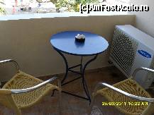 [P11] balconul » foto by adryana
 - 
<span class="allrVoted glyphicon glyphicon-heart hidden" id="av227105"></span>
<a class="m-l-10 hidden" id="sv227105" onclick="voting_Foto_DelVot(,227105,3408)" role="button">șterge vot <span class="glyphicon glyphicon-remove"></span></a>
<a id="v9227105" class=" c-red"  onclick="voting_Foto_SetVot(227105)" role="button"><span class="glyphicon glyphicon-heart-empty"></span> <b>LIKE</b> = Votează poza</a> <img class="hidden"  id="f227105W9" src="/imagini/loader.gif" border="0" /><span class="AjErrMes hidden" id="e227105ErM"></span>