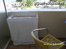 [P12] balconul » foto by adryana
 - 
<span class="allrVoted glyphicon glyphicon-heart hidden" id="av227106"></span>
<a class="m-l-10 hidden" id="sv227106" onclick="voting_Foto_DelVot(,227106,3408)" role="button">șterge vot <span class="glyphicon glyphicon-remove"></span></a>
<a id="v9227106" class=" c-red"  onclick="voting_Foto_SetVot(227106)" role="button"><span class="glyphicon glyphicon-heart-empty"></span> <b>LIKE</b> = Votează poza</a> <img class="hidden"  id="f227106W9" src="/imagini/loader.gif" border="0" /><span class="AjErrMes hidden" id="e227106ErM"></span>