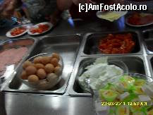 [P16] mic dejun, in prim plan sunt cutiutele cu semimargarina si un bol cu smantana » foto by adryana
 - 
<span class="allrVoted glyphicon glyphicon-heart hidden" id="av227116"></span>
<a class="m-l-10 hidden" id="sv227116" onclick="voting_Foto_DelVot(,227116,3408)" role="button">șterge vot <span class="glyphicon glyphicon-remove"></span></a>
<a id="v9227116" class=" c-red"  onclick="voting_Foto_SetVot(227116)" role="button"><span class="glyphicon glyphicon-heart-empty"></span> <b>LIKE</b> = Votează poza</a> <img class="hidden"  id="f227116W9" src="/imagini/loader.gif" border="0" /><span class="AjErrMes hidden" id="e227116ErM"></span>