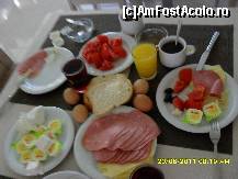 [P20] asa arata micul nostru dejun pt 4 persoane » foto by adryana
 - 
<span class="allrVoted glyphicon glyphicon-heart hidden" id="av227124"></span>
<a class="m-l-10 hidden" id="sv227124" onclick="voting_Foto_DelVot(,227124,3408)" role="button">șterge vot <span class="glyphicon glyphicon-remove"></span></a>
<a id="v9227124" class=" c-red"  onclick="voting_Foto_SetVot(227124)" role="button"><span class="glyphicon glyphicon-heart-empty"></span> <b>LIKE</b> = Votează poza</a> <img class="hidden"  id="f227124W9" src="/imagini/loader.gif" border="0" /><span class="AjErrMes hidden" id="e227124ErM"></span>