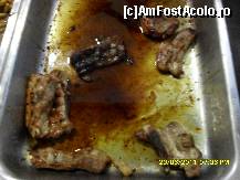 [P25] carnea la gratar, se termina imediat » foto by adryana
 - 
<span class="allrVoted glyphicon glyphicon-heart hidden" id="av227137"></span>
<a class="m-l-10 hidden" id="sv227137" onclick="voting_Foto_DelVot(,227137,3408)" role="button">șterge vot <span class="glyphicon glyphicon-remove"></span></a>
<a id="v9227137" class=" c-red"  onclick="voting_Foto_SetVot(227137)" role="button"><span class="glyphicon glyphicon-heart-empty"></span> <b>LIKE</b> = Votează poza</a> <img class="hidden"  id="f227137W9" src="/imagini/loader.gif" border="0" /><span class="AjErrMes hidden" id="e227137ErM"></span>