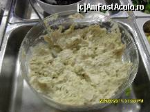 [P28] salata de vinete cu maioneza, era acra asa ca doar am gustat » foto by adryana
 - 
<span class="allrVoted glyphicon glyphicon-heart hidden" id="av227145"></span>
<a class="m-l-10 hidden" id="sv227145" onclick="voting_Foto_DelVot(,227145,3408)" role="button">șterge vot <span class="glyphicon glyphicon-remove"></span></a>
<a id="v9227145" class=" c-red"  onclick="voting_Foto_SetVot(227145)" role="button"><span class="glyphicon glyphicon-heart-empty"></span> <b>LIKE</b> = Votează poza</a> <img class="hidden"  id="f227145W9" src="/imagini/loader.gif" border="0" /><span class="AjErrMes hidden" id="e227145ErM"></span>