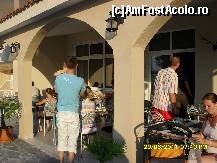 [P33] afara pe terasa restaurantului » foto by adryana
 - 
<span class="allrVoted glyphicon glyphicon-heart hidden" id="av227157"></span>
<a class="m-l-10 hidden" id="sv227157" onclick="voting_Foto_DelVot(,227157,3408)" role="button">șterge vot <span class="glyphicon glyphicon-remove"></span></a>
<a id="v9227157" class=" c-red"  onclick="voting_Foto_SetVot(227157)" role="button"><span class="glyphicon glyphicon-heart-empty"></span> <b>LIKE</b> = Votează poza</a> <img class="hidden"  id="f227157W9" src="/imagini/loader.gif" border="0" /><span class="AjErrMes hidden" id="e227157ErM"></span>