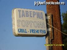 [P47] o taverna frumoasa in partea dreapta, aproape de hotel (se numeste Gorgona) » foto by adryana
 - 
<span class="allrVoted glyphicon glyphicon-heart hidden" id="av227185"></span>
<a class="m-l-10 hidden" id="sv227185" onclick="voting_Foto_DelVot(,227185,3408)" role="button">șterge vot <span class="glyphicon glyphicon-remove"></span></a>
<a id="v9227185" class=" c-red"  onclick="voting_Foto_SetVot(227185)" role="button"><span class="glyphicon glyphicon-heart-empty"></span> <b>LIKE</b> = Votează poza</a> <img class="hidden"  id="f227185W9" src="/imagini/loader.gif" border="0" /><span class="AjErrMes hidden" id="e227185ErM"></span>