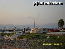 [P61] blocuri de marmura langa plaja » foto by adryana
 - 
<span class="allrVoted glyphicon glyphicon-heart hidden" id="av227205"></span>
<a class="m-l-10 hidden" id="sv227205" onclick="voting_Foto_DelVot(,227205,3408)" role="button">șterge vot <span class="glyphicon glyphicon-remove"></span></a>
<a id="v9227205" class=" c-red"  onclick="voting_Foto_SetVot(227205)" role="button"><span class="glyphicon glyphicon-heart-empty"></span> <b>LIKE</b> = Votează poza</a> <img class="hidden"  id="f227205W9" src="/imagini/loader.gif" border="0" /><span class="AjErrMes hidden" id="e227205ErM"></span>