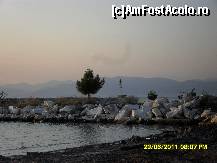 [P62] blocuri de marmura alba » foto by adryana
 - 
<span class="allrVoted glyphicon glyphicon-heart hidden" id="av227206"></span>
<a class="m-l-10 hidden" id="sv227206" onclick="voting_Foto_DelVot(,227206,3408)" role="button">șterge vot <span class="glyphicon glyphicon-remove"></span></a>
<a id="v9227206" class=" c-red"  onclick="voting_Foto_SetVot(227206)" role="button"><span class="glyphicon glyphicon-heart-empty"></span> <b>LIKE</b> = Votează poza</a> <img class="hidden"  id="f227206W9" src="/imagini/loader.gif" border="0" /><span class="AjErrMes hidden" id="e227206ErM"></span>