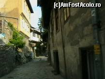 [P139]  -- <small>// FĂRĂ DESCRIERE</small> » foto by Lil
 - 
<span class="allrVoted glyphicon glyphicon-heart hidden" id="av90530"></span>
<a class="m-l-10 hidden" id="sv90530" onclick="voting_Foto_DelVot(,90530,3408)" role="button">șterge vot <span class="glyphicon glyphicon-remove"></span></a>
<a id="v990530" class=" c-red"  onclick="voting_Foto_SetVot(90530)" role="button"><span class="glyphicon glyphicon-heart-empty"></span> <b>LIKE</b> = Votează poza</a> <img class="hidden"  id="f90530W9" src="/imagini/loader.gif" border="0" /><span class="AjErrMes hidden" id="e90530ErM"></span>