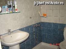 [P03]  -- <small>// FĂRĂ DESCRIERE</small> » foto by Lil
 - 
<span class="allrVoted glyphicon glyphicon-heart hidden" id="av90385"></span>
<a class="m-l-10 hidden" id="sv90385" onclick="voting_Foto_DelVot(,90385,3408)" role="button">șterge vot <span class="glyphicon glyphicon-remove"></span></a>
<a id="v990385" class=" c-red"  onclick="voting_Foto_SetVot(90385)" role="button"><span class="glyphicon glyphicon-heart-empty"></span> <b>LIKE</b> = Votează poza</a> <img class="hidden"  id="f90385W9" src="/imagini/loader.gif" border="0" /><span class="AjErrMes hidden" id="e90385ErM"></span>