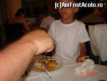 [P32]  -- <small>// FĂRĂ DESCRIERE</small> » foto by Lil
 - 
<span class="allrVoted glyphicon glyphicon-heart hidden" id="av90414"></span>
<a class="m-l-10 hidden" id="sv90414" onclick="voting_Foto_DelVot(,90414,3408)" role="button">șterge vot <span class="glyphicon glyphicon-remove"></span></a>
<a id="v990414" class=" c-red"  onclick="voting_Foto_SetVot(90414)" role="button"><span class="glyphicon glyphicon-heart-empty"></span> <b>LIKE</b> = Votează poza</a> <img class="hidden"  id="f90414W9" src="/imagini/loader.gif" border="0" /><span class="AjErrMes hidden" id="e90414ErM"></span>