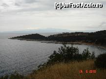 [P39]  -- <small>// FĂRĂ DESCRIERE</small> » foto by Lil
 - 
<span class="allrVoted glyphicon glyphicon-heart hidden" id="av90421"></span>
<a class="m-l-10 hidden" id="sv90421" onclick="voting_Foto_DelVot(,90421,3408)" role="button">șterge vot <span class="glyphicon glyphicon-remove"></span></a>
<a id="v990421" class=" c-red"  onclick="voting_Foto_SetVot(90421)" role="button"><span class="glyphicon glyphicon-heart-empty"></span> <b>LIKE</b> = Votează poza</a> <img class="hidden"  id="f90421W9" src="/imagini/loader.gif" border="0" /><span class="AjErrMes hidden" id="e90421ErM"></span>