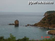 [P71]  -- <small>// FĂRĂ DESCRIERE</small> » foto by Lil
 - 
<span class="allrVoted glyphicon glyphicon-heart hidden" id="av90462"></span>
<a class="m-l-10 hidden" id="sv90462" onclick="voting_Foto_DelVot(,90462,3408)" role="button">șterge vot <span class="glyphicon glyphicon-remove"></span></a>
<a id="v990462" class=" c-red"  onclick="voting_Foto_SetVot(90462)" role="button"><span class="glyphicon glyphicon-heart-empty"></span> <b>LIKE</b> = Votează poza</a> <img class="hidden"  id="f90462W9" src="/imagini/loader.gif" border="0" /><span class="AjErrMes hidden" id="e90462ErM"></span>