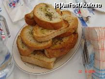 [P92]  -- <small>// FĂRĂ DESCRIERE</small> » foto by Lil
 - 
<span class="allrVoted glyphicon glyphicon-heart hidden" id="av90483"></span>
<a class="m-l-10 hidden" id="sv90483" onclick="voting_Foto_DelVot(,90483,3408)" role="button">șterge vot <span class="glyphicon glyphicon-remove"></span></a>
<a id="v990483" class=" c-red"  onclick="voting_Foto_SetVot(90483)" role="button"><span class="glyphicon glyphicon-heart-empty"></span> <b>LIKE</b> = Votează poza</a> <img class="hidden"  id="f90483W9" src="/imagini/loader.gif" border="0" /><span class="AjErrMes hidden" id="e90483ErM"></span>