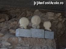[P02] niste sculpturi care pe mine m-au pus pe ganduri » foto by recul*
 - 
<span class="allrVoted glyphicon glyphicon-heart hidden" id="av123813"></span>
<a class="m-l-10 hidden" id="sv123813" onclick="voting_Foto_DelVot(,123813,3408)" role="button">șterge vot <span class="glyphicon glyphicon-remove"></span></a>
<a id="v9123813" class=" c-red"  onclick="voting_Foto_SetVot(123813)" role="button"><span class="glyphicon glyphicon-heart-empty"></span> <b>LIKE</b> = Votează poza</a> <img class="hidden"  id="f123813W9" src="/imagini/loader.gif" border="0" /><span class="AjErrMes hidden" id="e123813ErM"></span>