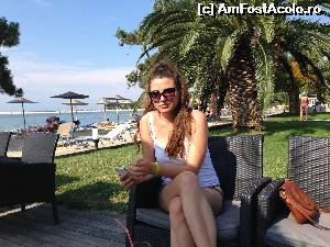 [P06] Terasa hotelului. Amplasare frumoasa pe malul marii » foto by Dogaru Anca
 - 
<span class="allrVoted glyphicon glyphicon-heart hidden" id="av519103"></span>
<a class="m-l-10 hidden" id="sv519103" onclick="voting_Foto_DelVot(,519103,3408)" role="button">șterge vot <span class="glyphicon glyphicon-remove"></span></a>
<a id="v9519103" class=" c-red"  onclick="voting_Foto_SetVot(519103)" role="button"><span class="glyphicon glyphicon-heart-empty"></span> <b>LIKE</b> = Votează poza</a> <img class="hidden"  id="f519103W9" src="/imagini/loader.gif" border="0" /><span class="AjErrMes hidden" id="e519103ErM"></span>