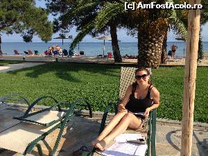 [P08] Din pacate, eu invatam pentru examenul de licenta. Insa terasa hotelului era minunata » foto by Dogaru Anca
 - 
<span class="allrVoted glyphicon glyphicon-heart hidden" id="av519105"></span>
<a class="m-l-10 hidden" id="sv519105" onclick="voting_Foto_DelVot(,519105,3408)" role="button">șterge vot <span class="glyphicon glyphicon-remove"></span></a>
<a id="v9519105" class=" c-red"  onclick="voting_Foto_SetVot(519105)" role="button"><span class="glyphicon glyphicon-heart-empty"></span> <b>LIKE</b> = Votează poza</a> <img class="hidden"  id="f519105W9" src="/imagini/loader.gif" border="0" /><span class="AjErrMes hidden" id="e519105ErM"></span>