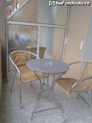 [P05] Balconul.  » foto by delinyka
 - 
<span class="allrVoted glyphicon glyphicon-heart hidden" id="av636963"></span>
<a class="m-l-10 hidden" id="sv636963" onclick="voting_Foto_DelVot(,636963,3408)" role="button">șterge vot <span class="glyphicon glyphicon-remove"></span></a>
<a id="v9636963" class=" c-red"  onclick="voting_Foto_SetVot(636963)" role="button"><span class="glyphicon glyphicon-heart-empty"></span> <b>LIKE</b> = Votează poza</a> <img class="hidden"  id="f636963W9" src="/imagini/loader.gif" border="0" /><span class="AjErrMes hidden" id="e636963ErM"></span>