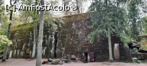 [P57] Wilczy Szaniec - Bârlogul lupului, Buncărul lui Hitler, numărul 13... » foto by mprofeanu
 - 
<span class="allrVoted glyphicon glyphicon-heart hidden" id="av1330361"></span>
<a class="m-l-10 hidden" id="sv1330361" onclick="voting_Foto_DelVot(,1330361,3411)" role="button">șterge vot <span class="glyphicon glyphicon-remove"></span></a>
<a id="v91330361" class=" c-red"  onclick="voting_Foto_SetVot(1330361)" role="button"><span class="glyphicon glyphicon-heart-empty"></span> <b>LIKE</b> = Votează poza</a> <img class="hidden"  id="f1330361W9" src="/imagini/loader.gif" border="0" /><span class="AjErrMes hidden" id="e1330361ErM"></span>