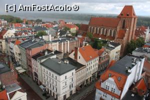 [P60] Torun văzut din Turnul Primăriei, poză mărită, se vede imensa Catedrală Sf. Ioan » foto by mprofeanu
 - 
<span class="allrVoted glyphicon glyphicon-heart hidden" id="av1330364"></span>
<a class="m-l-10 hidden" id="sv1330364" onclick="voting_Foto_DelVot(,1330364,3411)" role="button">șterge vot <span class="glyphicon glyphicon-remove"></span></a>
<a id="v91330364" class=" c-red"  onclick="voting_Foto_SetVot(1330364)" role="button"><span class="glyphicon glyphicon-heart-empty"></span> <b>LIKE</b> = Votează poza</a> <img class="hidden"  id="f1330364W9" src="/imagini/loader.gif" border="0" /><span class="AjErrMes hidden" id="e1330364ErM"></span>