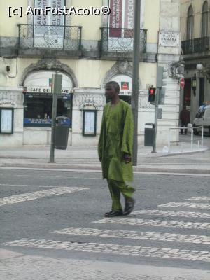 [P21]  -- <small>// FĂRĂ DESCRIERE</small> » foto by carmenv
 - 
<span class="allrVoted glyphicon glyphicon-heart hidden" id="av721060"></span>
<a class="m-l-10 hidden" id="sv721060" onclick="voting_Foto_DelVot(,721060,3414)" role="button">șterge vot <span class="glyphicon glyphicon-remove"></span></a>
<a id="v9721060" class=" c-red"  onclick="voting_Foto_SetVot(721060)" role="button"><span class="glyphicon glyphicon-heart-empty"></span> <b>LIKE</b> = Votează poza</a> <img class="hidden"  id="f721060W9" src="/imagini/loader.gif" border="0" /><span class="AjErrMes hidden" id="e721060ErM"></span>