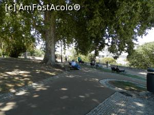 [P30] M. Jardim do Torel » foto by mecut
 - 
<span class="allrVoted glyphicon glyphicon-heart hidden" id="av720736"></span>
<a class="m-l-10 hidden" id="sv720736" onclick="voting_Foto_DelVot(,720736,3414)" role="button">șterge vot <span class="glyphicon glyphicon-remove"></span></a>
<a id="v9720736" class=" c-red"  onclick="voting_Foto_SetVot(720736)" role="button"><span class="glyphicon glyphicon-heart-empty"></span> <b>LIKE</b> = Votează poza</a> <img class="hidden"  id="f720736W9" src="/imagini/loader.gif" border="0" /><span class="AjErrMes hidden" id="e720736ErM"></span>