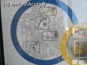 [P37] Harta funicularelor, indelung cautata,  » foto by mecut
 - 
<span class="allrVoted glyphicon glyphicon-heart hidden" id="av720743"></span>
<a class="m-l-10 hidden" id="sv720743" onclick="voting_Foto_DelVot(,720743,3414)" role="button">șterge vot <span class="glyphicon glyphicon-remove"></span></a>
<a id="v9720743" class=" c-red"  onclick="voting_Foto_SetVot(720743)" role="button"><span class="glyphicon glyphicon-heart-empty"></span> <b>LIKE</b> = Votează poza</a> <img class="hidden"  id="f720743W9" src="/imagini/loader.gif" border="0" /><span class="AjErrMes hidden" id="e720743ErM"></span>