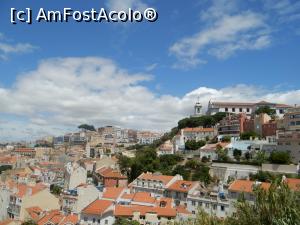 [P45] Stanga - M. Nossa Senhora
Dreapta - M. Graca » foto by mecut
 - 
<span class="allrVoted glyphicon glyphicon-heart hidden" id="av720751"></span>
<a class="m-l-10 hidden" id="sv720751" onclick="voting_Foto_DelVot(,720751,3414)" role="button">șterge vot <span class="glyphicon glyphicon-remove"></span></a>
<a id="v9720751" class=" c-red"  onclick="voting_Foto_SetVot(720751)" role="button"><span class="glyphicon glyphicon-heart-empty"></span> <b>LIKE</b> = Votează poza</a> <img class="hidden"  id="f720751W9" src="/imagini/loader.gif" border="0" /><span class="AjErrMes hidden" id="e720751ErM"></span>