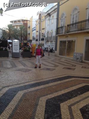 [P02] Faro » foto by timaritza
 - 
<span class="allrVoted glyphicon glyphicon-heart hidden" id="av813249"></span>
<a class="m-l-10 hidden" id="sv813249" onclick="voting_Foto_DelVot(,813249,3414)" role="button">șterge vot <span class="glyphicon glyphicon-remove"></span></a>
<a id="v9813249" class=" c-red"  onclick="voting_Foto_SetVot(813249)" role="button"><span class="glyphicon glyphicon-heart-empty"></span> <b>LIKE</b> = Votează poza</a> <img class="hidden"  id="f813249W9" src="/imagini/loader.gif" border="0" /><span class="AjErrMes hidden" id="e813249ErM"></span>