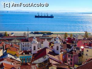 [P10] Cartierul Alafama » foto by GabrielaG
 - 
<span class="allrVoted glyphicon glyphicon-heart hidden" id="av829277"></span>
<a class="m-l-10 hidden" id="sv829277" onclick="voting_Foto_DelVot(,829277,3414)" role="button">șterge vot <span class="glyphicon glyphicon-remove"></span></a>
<a id="v9829277" class=" c-red"  onclick="voting_Foto_SetVot(829277)" role="button"><span class="glyphicon glyphicon-heart-empty"></span> <b>LIKE</b> = Votează poza</a> <img class="hidden"  id="f829277W9" src="/imagini/loader.gif" border="0" /><span class="AjErrMes hidden" id="e829277ErM"></span>