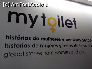 [P03] La intrare in asa zis-ul muzeu... my toilet » foto by GabrielaG
 - 
<span class="allrVoted glyphicon glyphicon-heart hidden" id="av831989"></span>
<a class="m-l-10 hidden" id="sv831989" onclick="voting_Foto_DelVot(,831989,3414)" role="button">șterge vot <span class="glyphicon glyphicon-remove"></span></a>
<a id="v9831989" class=" c-red"  onclick="voting_Foto_SetVot(831989)" role="button"><span class="glyphicon glyphicon-heart-empty"></span> <b>LIKE</b> = Votează poza</a> <img class="hidden"  id="f831989W9" src="/imagini/loader.gif" border="0" /><span class="AjErrMes hidden" id="e831989ErM"></span>