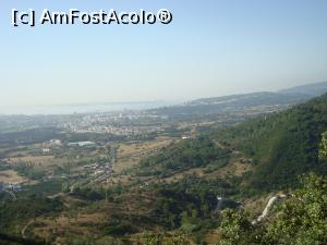 [P23] Peninsula Arrabida la sud de Lisabona » foto by mireille
 - 
<span class="allrVoted glyphicon glyphicon-heart hidden" id="av813128"></span>
<a class="m-l-10 hidden" id="sv813128" onclick="voting_Foto_DelVot(,813128,3414)" role="button">șterge vot <span class="glyphicon glyphicon-remove"></span></a>
<a id="v9813128" class=" c-red"  onclick="voting_Foto_SetVot(813128)" role="button"><span class="glyphicon glyphicon-heart-empty"></span> <b>LIKE</b> = Votează poza</a> <img class="hidden"  id="f813128W9" src="/imagini/loader.gif" border="0" /><span class="AjErrMes hidden" id="e813128ErM"></span>