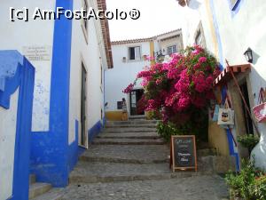 [P05] Obidos, un sat ca o poveste, asaltat de turisti » foto by mireille
 - 
<span class="allrVoted glyphicon glyphicon-heart hidden" id="av813110"></span>
<a class="m-l-10 hidden" id="sv813110" onclick="voting_Foto_DelVot(,813110,3414)" role="button">șterge vot <span class="glyphicon glyphicon-remove"></span></a>
<a id="v9813110" class=" c-red"  onclick="voting_Foto_SetVot(813110)" role="button"><span class="glyphicon glyphicon-heart-empty"></span> <b>LIKE</b> = Votează poza</a> <img class="hidden"  id="f813110W9" src="/imagini/loader.gif" border="0" /><span class="AjErrMes hidden" id="e813110ErM"></span>