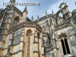 [P06] Detaliu arhitectonic cu manastirea Bathala » foto by mireille
 - 
<span class="allrVoted glyphicon glyphicon-heart hidden" id="av813111"></span>
<a class="m-l-10 hidden" id="sv813111" onclick="voting_Foto_DelVot(,813111,3414)" role="button">șterge vot <span class="glyphicon glyphicon-remove"></span></a>
<a id="v9813111" class=" c-red"  onclick="voting_Foto_SetVot(813111)" role="button"><span class="glyphicon glyphicon-heart-empty"></span> <b>LIKE</b> = Votează poza</a> <img class="hidden"  id="f813111W9" src="/imagini/loader.gif" border="0" /><span class="AjErrMes hidden" id="e813111ErM"></span>