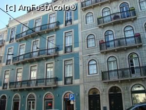 [P28] Lisabona -de vorba cu culoarea albastra » foto by mireille
 - 
<span class="allrVoted glyphicon glyphicon-heart hidden" id="av824005"></span>
<a class="m-l-10 hidden" id="sv824005" onclick="voting_Foto_DelVot(,824005,3414)" role="button">șterge vot <span class="glyphicon glyphicon-remove"></span></a>
<a id="v9824005" class=" c-red"  onclick="voting_Foto_SetVot(824005)" role="button"><span class="glyphicon glyphicon-heart-empty"></span> <b>LIKE</b> = Votează poza</a> <img class="hidden"  id="f824005W9" src="/imagini/loader.gif" border="0" /><span class="AjErrMes hidden" id="e824005ErM"></span>