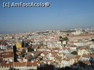 [P03] Lisabona am vazut-o cu ochii mari de pe miradorul Graca... panorama asupra cartierului central Baixa, din cea mai nordica colina » foto by mireille
 - 
<span class="allrVoted glyphicon glyphicon-heart hidden" id="av823964"></span>
<a class="m-l-10 hidden" id="sv823964" onclick="voting_Foto_DelVot(,823964,3414)" role="button">șterge vot <span class="glyphicon glyphicon-remove"></span></a>
<a id="v9823964" class=" c-red"  onclick="voting_Foto_SetVot(823964)" role="button"><span class="glyphicon glyphicon-heart-empty"></span> <b>LIKE</b> = Votează poza</a> <img class="hidden"  id="f823964W9" src="/imagini/loader.gif" border="0" /><span class="AjErrMes hidden" id="e823964ErM"></span>