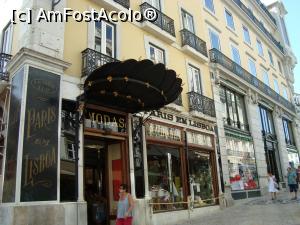 [P11] Chiado -Paris si Lisboa -vechi magazin din sec 19 ce furniza pe Rua Garrret lenjerie caseil regale » foto by mireille
 - 
<span class="allrVoted glyphicon glyphicon-heart hidden" id="av830549"></span>
<a class="m-l-10 hidden" id="sv830549" onclick="voting_Foto_DelVot(,830549,3414)" role="button">șterge vot <span class="glyphicon glyphicon-remove"></span></a>
<a id="v9830549" class=" c-red"  onclick="voting_Foto_SetVot(830549)" role="button"><span class="glyphicon glyphicon-heart-empty"></span> <b>LIKE</b> = Votează poza</a> <img class="hidden"  id="f830549W9" src="/imagini/loader.gif" border="0" /><span class="AjErrMes hidden" id="e830549ErM"></span>