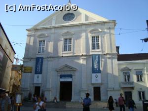 [P14] Biserica Sao Roque, cea mai veche biserica iezuita din Portugalia -sec 16 » foto by mireille
 - 
<span class="allrVoted glyphicon glyphicon-heart hidden" id="av830552"></span>
<a class="m-l-10 hidden" id="sv830552" onclick="voting_Foto_DelVot(,830552,3414)" role="button">șterge vot <span class="glyphicon glyphicon-remove"></span></a>
<a id="v9830552" class=" c-red"  onclick="voting_Foto_SetVot(830552)" role="button"><span class="glyphicon glyphicon-heart-empty"></span> <b>LIKE</b> = Votează poza</a> <img class="hidden"  id="f830552W9" src="/imagini/loader.gif" border="0" /><span class="AjErrMes hidden" id="e830552ErM"></span>