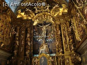 [P16] Capela Sf Ioan Botezatorul e cea mai stralucitoare, comandata de regele Joao V la Roma » foto by mireille
 - 
<span class="allrVoted glyphicon glyphicon-heart hidden" id="av830554"></span>
<a class="m-l-10 hidden" id="sv830554" onclick="voting_Foto_DelVot(,830554,3414)" role="button">șterge vot <span class="glyphicon glyphicon-remove"></span></a>
<a id="v9830554" class=" c-red"  onclick="voting_Foto_SetVot(830554)" role="button"><span class="glyphicon glyphicon-heart-empty"></span> <b>LIKE</b> = Votează poza</a> <img class="hidden"  id="f830554W9" src="/imagini/loader.gif" border="0" /><span class="AjErrMes hidden" id="e830554ErM"></span>