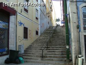 [P06] Bairro Alto -de-a joaca cu scarile » foto by mireille
 - 
<span class="allrVoted glyphicon glyphicon-heart hidden" id="av830544"></span>
<a class="m-l-10 hidden" id="sv830544" onclick="voting_Foto_DelVot(,830544,3414)" role="button">șterge vot <span class="glyphicon glyphicon-remove"></span></a>
<a id="v9830544" class=" c-red"  onclick="voting_Foto_SetVot(830544)" role="button"><span class="glyphicon glyphicon-heart-empty"></span> <b>LIKE</b> = Votează poza</a> <img class="hidden"  id="f830544W9" src="/imagini/loader.gif" border="0" /><span class="AjErrMes hidden" id="e830544ErM"></span>