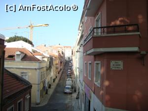 [P07] Rua do Jardim a Estrella -spectacol roz si galben... culori, culori » foto by mireille
 - 
<span class="allrVoted glyphicon glyphicon-heart hidden" id="av830545"></span>
<a class="m-l-10 hidden" id="sv830545" onclick="voting_Foto_DelVot(,830545,3414)" role="button">șterge vot <span class="glyphicon glyphicon-remove"></span></a>
<a id="v9830545" class=" c-red"  onclick="voting_Foto_SetVot(830545)" role="button"><span class="glyphicon glyphicon-heart-empty"></span> <b>LIKE</b> = Votează poza</a> <img class="hidden"  id="f830545W9" src="/imagini/loader.gif" border="0" /><span class="AjErrMes hidden" id="e830545ErM"></span>