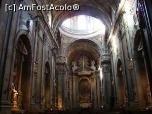 [P09] Detaliu cu interiorul bazilicii Estrella » foto by mireille
 - 
<span class="allrVoted glyphicon glyphicon-heart hidden" id="av830547"></span>
<a class="m-l-10 hidden" id="sv830547" onclick="voting_Foto_DelVot(,830547,3414)" role="button">șterge vot <span class="glyphicon glyphicon-remove"></span></a>
<a id="v9830547" class=" c-red"  onclick="voting_Foto_SetVot(830547)" role="button"><span class="glyphicon glyphicon-heart-empty"></span> <b>LIKE</b> = Votează poza</a> <img class="hidden"  id="f830547W9" src="/imagini/loader.gif" border="0" /><span class="AjErrMes hidden" id="e830547ErM"></span>