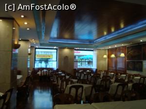 [P20] Pastelaria Suica -interior la ora 8 -in aceasta pastelarie femeile au fost vazute singure la masa, la terasa, servind micul dejun, in secolul trecut.  » foto by mireille
 - 
<span class="allrVoted glyphicon glyphicon-heart hidden" id="av835887"></span>
<a class="m-l-10 hidden" id="sv835887" onclick="voting_Foto_DelVot(,835887,3414)" role="button">șterge vot <span class="glyphicon glyphicon-remove"></span></a>
<a id="v9835887" class=" c-red"  onclick="voting_Foto_SetVot(835887)" role="button"><span class="glyphicon glyphicon-heart-empty"></span> <b>LIKE</b> = Votează poza</a> <img class="hidden"  id="f835887W9" src="/imagini/loader.gif" border="0" /><span class="AjErrMes hidden" id="e835887ErM"></span>