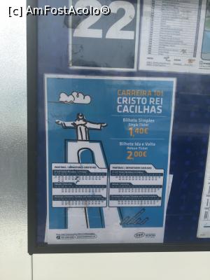 [P13] in statie asteptand autobuzul 101 catre CRISTO REI » foto by indiralisa_26
 - 
<span class="allrVoted glyphicon glyphicon-heart hidden" id="av783591"></span>
<a class="m-l-10 hidden" id="sv783591" onclick="voting_Foto_DelVot(,783591,3414)" role="button">șterge vot <span class="glyphicon glyphicon-remove"></span></a>
<a id="v9783591" class=" c-red"  onclick="voting_Foto_SetVot(783591)" role="button"><span class="glyphicon glyphicon-heart-empty"></span> <b>LIKE</b> = Votează poza</a> <img class="hidden"  id="f783591W9" src="/imagini/loader.gif" border="0" /><span class="AjErrMes hidden" id="e783591ErM"></span>