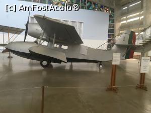 [P19] un avion in expozitia de la Muzeul Maritim » foto by indiralisa_26
 - 
<span class="allrVoted glyphicon glyphicon-heart hidden" id="av783597"></span>
<a class="m-l-10 hidden" id="sv783597" onclick="voting_Foto_DelVot(,783597,3414)" role="button">șterge vot <span class="glyphicon glyphicon-remove"></span></a>
<a id="v9783597" class=" c-red"  onclick="voting_Foto_SetVot(783597)" role="button"><span class="glyphicon glyphicon-heart-empty"></span> <b>LIKE</b> = Votează poza</a> <img class="hidden"  id="f783597W9" src="/imagini/loader.gif" border="0" /><span class="AjErrMes hidden" id="e783597ErM"></span>