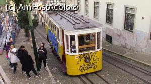 [P54] 30 dec. 2022.

Stașia de Funicular Gloria de pe Rue Sao Pedro de Alcantara. » foto by ovidiuyepi
 - 
<span class="allrVoted glyphicon glyphicon-heart hidden" id="av1395642"></span>
<a class="m-l-10 hidden" id="sv1395642" onclick="voting_Foto_DelVot(,1395642,3414)" role="button">șterge vot <span class="glyphicon glyphicon-remove"></span></a>
<a id="v91395642" class=" c-red"  onclick="voting_Foto_SetVot(1395642)" role="button"><span class="glyphicon glyphicon-heart-empty"></span> <b>LIKE</b> = Votează poza</a> <img class="hidden"  id="f1395642W9" src="/imagini/loader.gif" border="0" /><span class="AjErrMes hidden" id="e1395642ErM"></span>